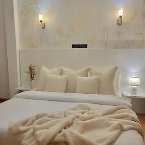 Seeming Mini-hôtel