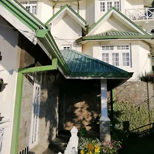  Domek letniskowy Melford Nuwaraeliya